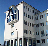 Fassadenrenovierung und Fassadengestaltungen Oberursel und Frankfurt Fassadenrenovierung-Fassadengestaltung-Frankfurt-Oberursel-Bad-Homburg